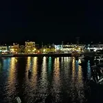 Vila Herodicus Nea Skioni