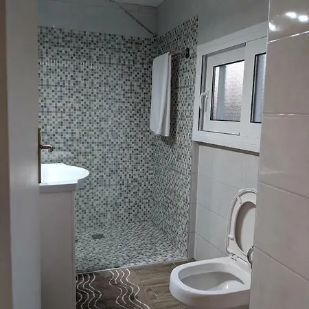 Herodicus * ネア・スキオニ