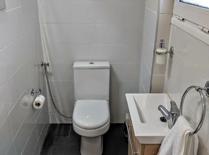 Herodicus * Nea Skioni